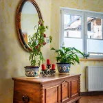 Apartment Stara Soncna Hisa Radovljica