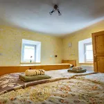 Apartment Stara Soncna Hisa