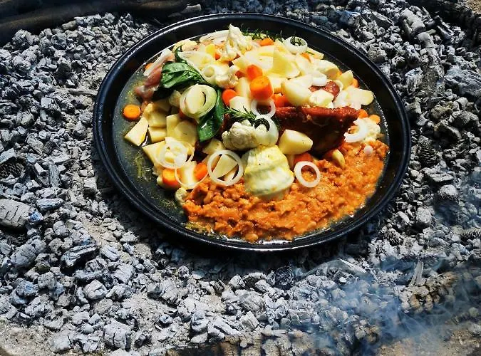 Appartement Stara Soncna Hisa